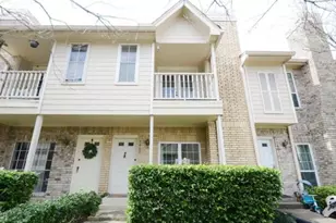 7575 Cambridge St, Houston, TX 77054 - Photo 13