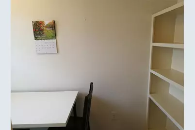 7575 Cambridge Street #1802, Houston, TX 77054 - Photo 9