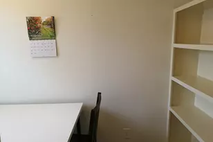 7575 Cambridge St, Houston, TX 77054 - Photo 9