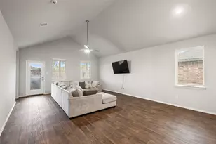 18693 Swainboro Dr, New Caney, TX 77357 - Photo 3