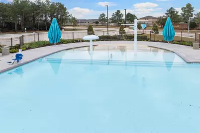 18693 Swainboro Drive, New Caney, TX 77357 - Photo 17