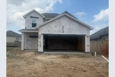 21234 Gulf Menhaden Lane, Cypress, TX 77433 - Photo 19