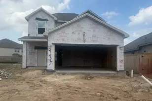 21234 Gulf Menhaden Ln, Cypress, TX 77433 - Photo 19