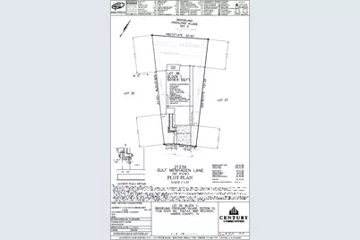 21234 Gulf Menhaden Lane, Cypress, TX 77433 - Photo 21