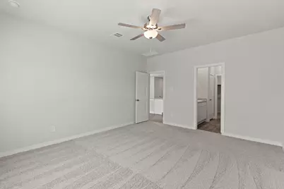 21234 Gulf Menhaden Lane, Cypress, TX 77433 - Photo 7
