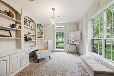 3023 River Forest Drive Drive, Richmond, TX 77406 - Photo 9