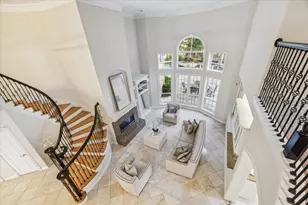 3023 River Forest Dr Dr, Richmond, TX 77406 - Photo 23