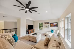 3023 River Forest Dr Dr, Richmond, TX 77406 - Photo 31