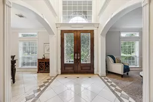 3023 River Forest Dr Dr, Richmond, TX 77406 - Photo 27