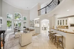 3023 River Forest Dr Dr, Richmond, TX 77406 - Photo 25