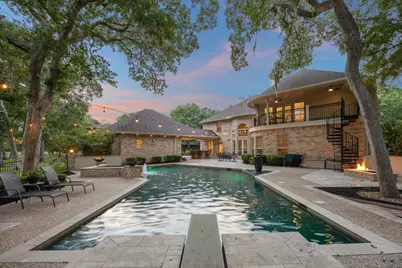 3023 River Forest Drive Drive, Richmond, TX 77406 - Photo 3