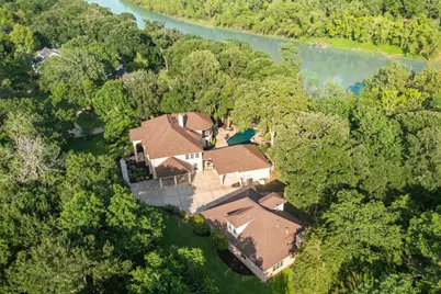 3023 River Forest Drive Drive, Richmond, TX 77406 - Photo 11