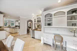 3023 River Forest Dr Dr, Richmond, TX 77406 - Photo 21