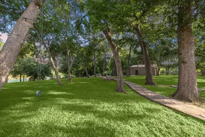 3023 River Forest Drive Drive, Richmond, TX 77406 - Photo 47