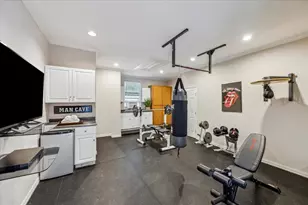 3023 River Forest Dr Dr, Richmond, TX 77406 - Photo 43