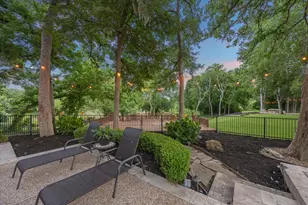 3023 River Forest Dr Dr, Richmond, TX 77406 - Photo 37