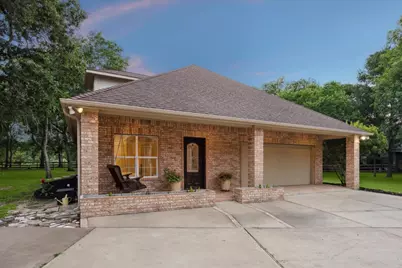 3023 River Forest Drive Drive, Richmond, TX 77406 - Photo 39