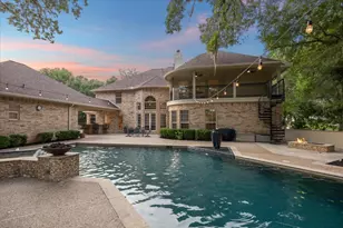 3023 River Forest Dr Dr, Richmond, TX 77406 - Photo 33