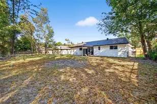3542 Orange Grove Dr, Houston, TX 77039 - Photo 41