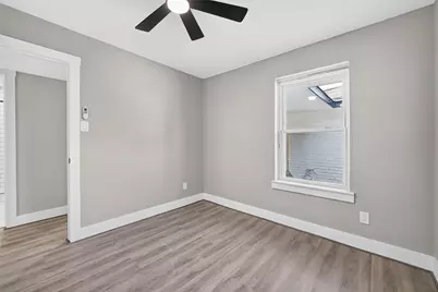 3542 Orange Grove Drive, Houston, TX 77039 - Photo 21