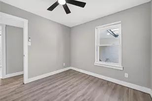 3542 Orange Grove Dr, Houston, TX 77039 - Photo 21