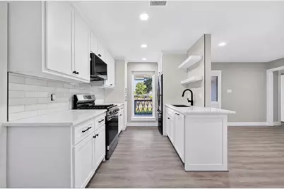 3542 Orange Grove Drive, Houston, TX 77039 - Photo 19