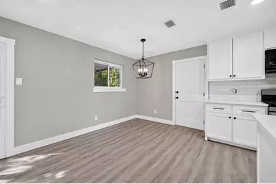 3542 Orange Grove Drive, Houston, TX 77039 - Photo 11