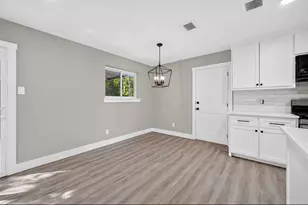 3542 Orange Grove Dr, Houston, TX 77039 - Photo 11