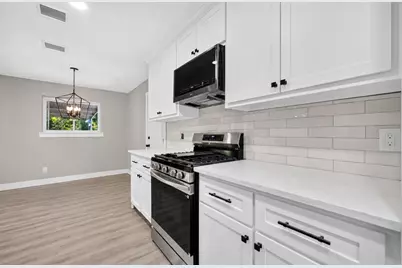 3542 Orange Grove Drive, Houston, TX 77039 - Photo 17