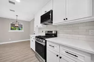 3542 Orange Grove Dr, Houston, TX 77039 - Photo 17
