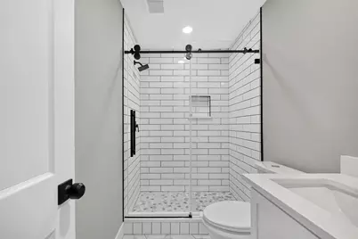 3542 Orange Grove Drive, Houston, TX 77039 - Photo 25