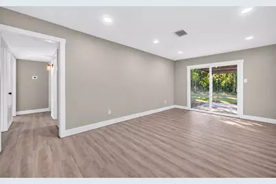 3542 Orange Grove Drive, Houston, TX 77039 - Photo 7