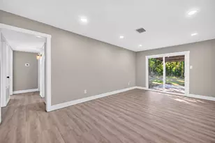 3542 Orange Grove Dr, Houston, TX 77039 - Photo 7