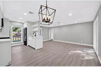 3542 Orange Grove Drive, Houston, TX 77039 - Photo 13