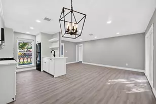 3542 Orange Grove Dr, Houston, TX 77039 - Photo 13