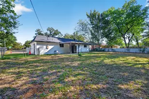 3542 Orange Grove Dr, Houston, TX 77039 - Photo 39