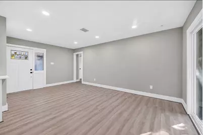 3542 Orange Grove Drive, Houston, TX 77039 - Photo 9