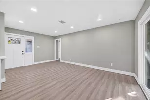 3542 Orange Grove Dr, Houston, TX 77039 - Photo 9