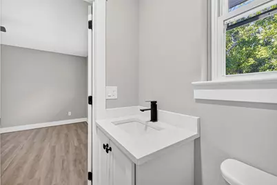 3542 Orange Grove Drive, Houston, TX 77039 - Photo 35