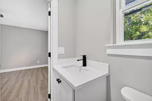 3542 Orange Grove Dr, Houston, TX 77039 - Photo 35
