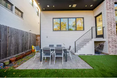 2501 Julian Street, Houston, TX 77009 - Photo 29