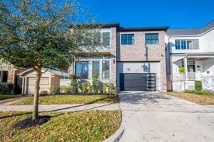 2501 Julian St, Houston, TX 77009 - Photo 1