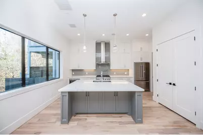 2501 Julian Street, Houston, TX 77009 - Photo 13