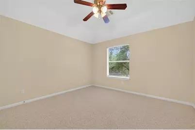 11711 Summer Brook Court, Pearland, TX 77584 - Photo 33