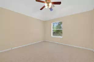 11711 Summer Brook Ct, Pearland, TX 77584 - Photo 33