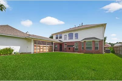 11711 Summer Brook Court, Pearland, TX 77584 - Photo 37