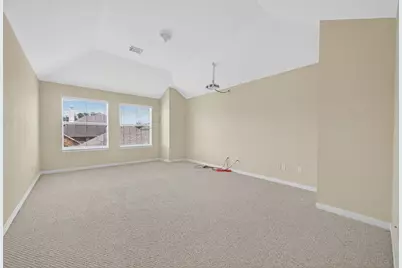 11711 Summer Brook Court, Pearland, TX 77584 - Photo 25