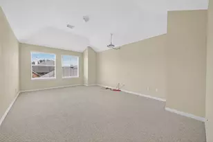 11711 Summer Brook Ct, Pearland, TX 77584 - Photo 25