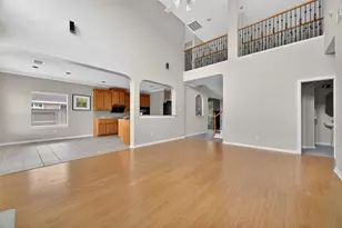 11711 Summer Brook Ct, Pearland, TX 77584 - Photo 17