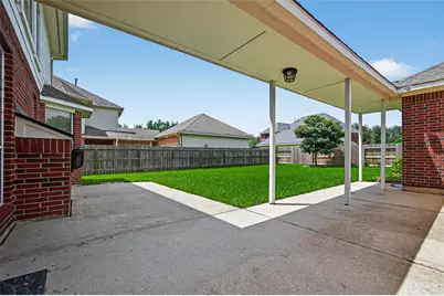 11711 Summer Brook Court, Pearland, TX 77584 - Photo 35